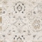 Livabliss Quatro QUA-2312 Machine Crafted Area Rug QUA2312-9123 - alternate 3